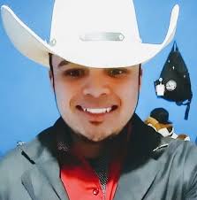 Envía tu CV al correo mencionado para agendar una entrevista.