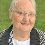 Boehm Family Obituaries