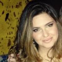 60+ "Rosita Orlando" profiles