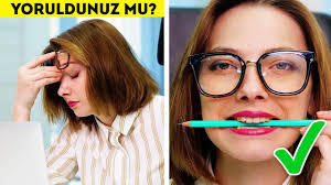Tatmin Edici Fikirlerimize Tasarim Becerilerinizi Gelistirin Youtube