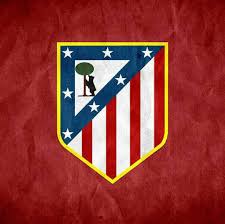 13,774,917 likes · 67,206 talking about this · 183,840 were here. Pin On Atletico De Madrid