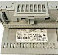 1794-TB3G Flex Terminal Base Module for Allen Bradley ...