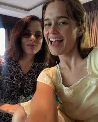 Sarah Catherine Hook (@sarahcatherine.hook) • Instagram photos and videos