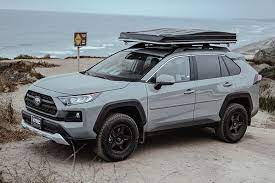 アメリカ最大 最強のオフロードホイールブランド kmc から国産車対応モデルが続々誕生 mlj vol 5 車のカスタムパーツ カー用品 mota オフロード オフロードホイール オフロード車