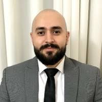 Yekta Tahvieh Arvand Management Team