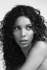 90's fashion studio meetup in Cary