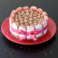 Epingle Sur Dessert
