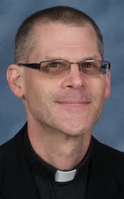 The Catholic Post New assignments are announced for 25 priests; Fr. John  Burns to senior status
