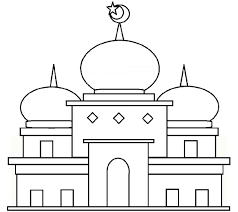 Check spelling or type a new query. Pilihan Gambar Mewarnai Ramadhan Ini Bisa Anda Pilih Untuk Mengisi Waktu Si Kecil Warna Sketsa Gambar
