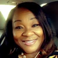 Lolita Hill's Instagram, Twitter & Facebook