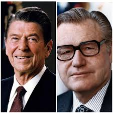 Put together any past President with any past Vice President. Who is your  super ticket? : r/Presidents