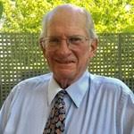 Donald DeFranceaux Obituary