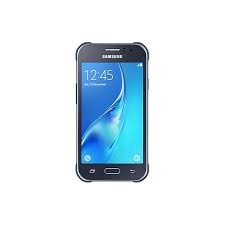 Best methods to unlock samsung galaxy j1 ace. Galaxy J1 Ace Ve Samsung Support Caribbean