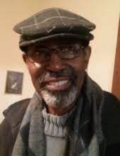 Obituary information for Noah C. Jelks, Sr.