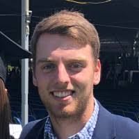 300+ "Blackwell" profiles