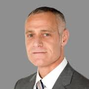 A Post Response to Realignment That I Thought Would Fit Front Page