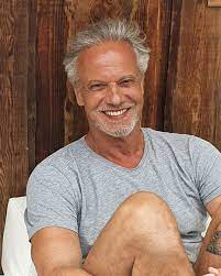 Изучайте релизы ricardo carriço на discogs. Ricardo Carrico Fala De Cenas Intimas Com Fernanda Serrano