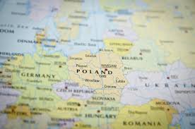 Résultat de recherche d'images pour "europe"