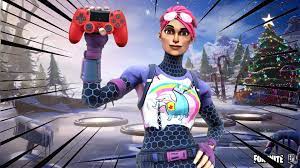 Browse in fullscreen mode (square button on dualshock) 2. Fortnite Ps4 Wallpapers Wallpaper Cave