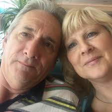 Riya Singh Email & Phone Number