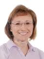 Dr. Linda Hindle, DO is a Family Medicine Physician in Boxford, MA