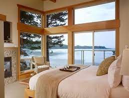 Image Of Pacific Sands Beach Resort Tofino Tofino Vancouver Island Oceanfront Living
