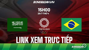 Diễn biến cũng như lịch thi đấu, link xem trực tiếp bóng đá, tường thuật trực tiếp bóng đá các trận đấu trong khuôn khổ giải đấu sẽ luôn được cập nhật 10 phút trước khi trận đấu diễn ra. 0i9i05cvfdiy4m