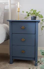 Pin On Mesa De Dormitorio