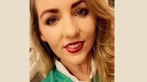 Coronavirus: Irish bartenders in New York pack up and return home