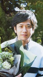 嵐 おしゃれまとめの人気アイデア pinterest のーか 嵐 二宮和也 かっこいい 嵐 ニノ