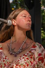 Tiffany Hardwick's Instagram, Twitter & Facebook