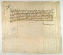 Rada nadzorcza właśnie powołała go na kolejną kadencję (nurphoto via getty images). Zofia Holszanska Wikipedia Wolna Encyklopedia