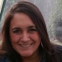 20+ "Maria Pick" profiles