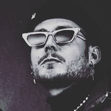 Stream D. Caboose music