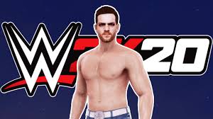 We hope you enjoy our growing collection of hd images to use as a background or home screen for your smartphone or computer. Face Scan Image Upload Wwe 2k20 Youtube