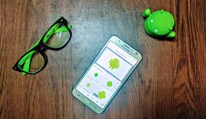 Different Ways To Do Google Reverse Image Search On Android Mobiles And Iphone Android Infotech In 2020 Google Reverse Image Search Reverse Image Search Image Search