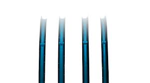 Very little wheel spin with full acceleration, excellent road holding. Scorpion Verde All Season 285 40r22 Pirelli