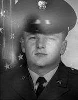 Obituary: Gordon Owen Reese