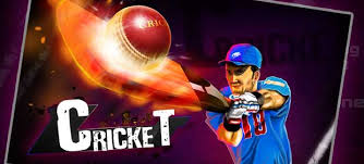 Play the online free game online cricket 2011 at atmegame.com ! Cricket Android Games 365 Free Android Games Download