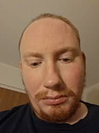 Hi folks, let me introduce myself.....my name is Daniel block, I'm an Nypd  cadet, I have autism....