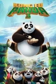 Suzi egy törzskönyvezett, szép és elkényeztetett cocker spániel, tekergő pedig egy vidám, kóbor mutt. Kung Fu Panda 2 720p Magyarul Videa Hu