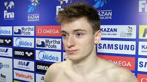 We strive for accuracy and fairness. Nickhopetv Matty Lee On Amazing World Debut