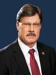 Lodge News Home Office News Convention News