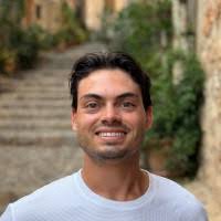 400+ "Hetu" profiles