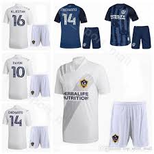 Upload, livestream, and create your own videos, all in hd. ØªÙ†Ø¨ÙŠÙ‡ ÙˆØ§Ù„Ø¹ÙƒØ³ ØµØ­ÙŠØ­ ØªØ¨Ù„Ù‰ La Galaxy Camo Jersey Dsvdedommel Com