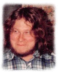 Ian Albert 'Joe' Harmer Obituary