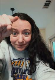 Gabby Windley Traitors Alan