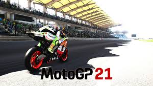 Road racing world championship season. Motogp 21 Review Codec Moments