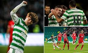 View full company info for az celtic films. 90xl2m7lhnpblm