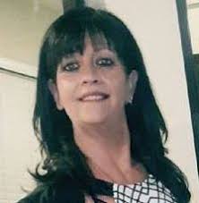 How to become a care provider for IHSS in California?